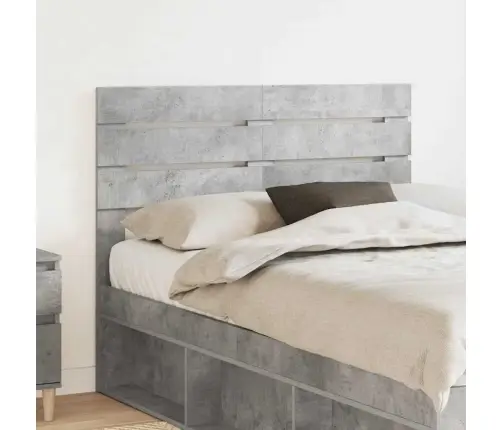 Peats Peaga Betoonhall 120 Cm Tehispuit