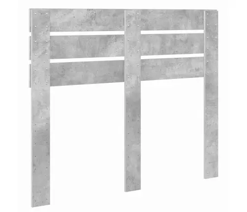 Peats Peaga Betoonhall 120 Cm Tehispuit