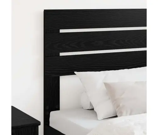 Peats Peaga Must Tamm 100 Cm Tehispuit