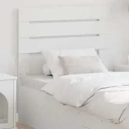 Peats Peaga Valge 90 Cm Tehispuit