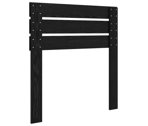 Peats Peaga Must Tamm 90 Cm Tehispuit