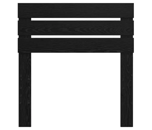 Peats Peaga Must Tamm 90 Cm Tehispuit