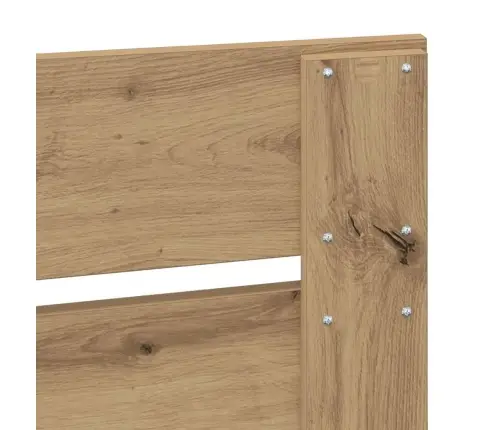 Peats Peaga Käsitööpuu 90 Cm Tehispuit