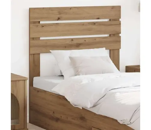 Peats Peaga Käsitööpuu 90 Cm Tehispuit