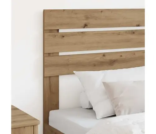 Peats Peaga Käsitööpuu 90 Cm Tehispuit