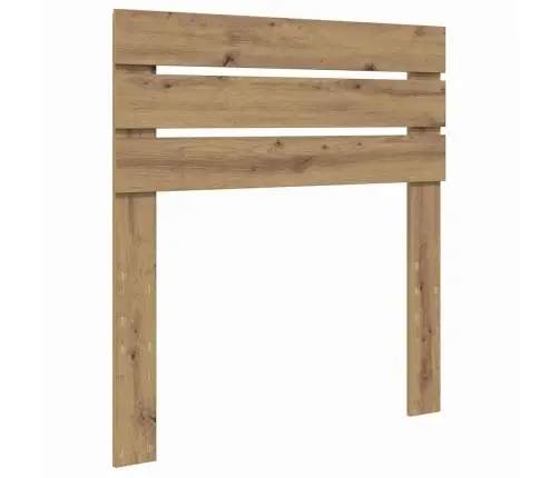 Peats Peaga Käsitööpuu 90 Cm Tehispuit