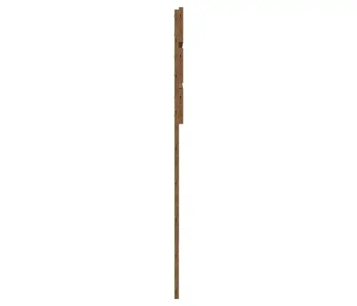 Peats Peaga Vana Puit 80 Cm Tehispuit