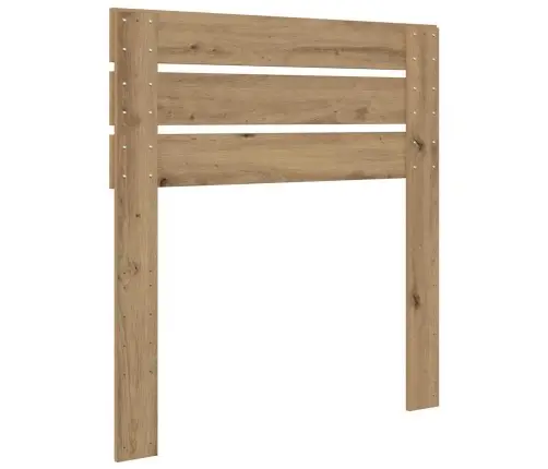 Peats Peaga Käsitööpuu 80 Cm Tehispuit