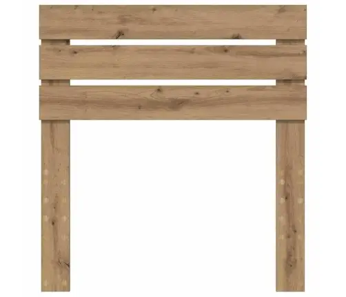 Peats Peaga Käsitööpuu 80 Cm Tehispuit