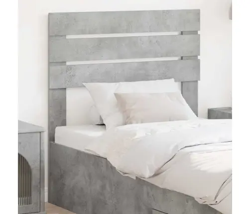 Peats Peaga Betoonhall 75 Cm Tehispuit