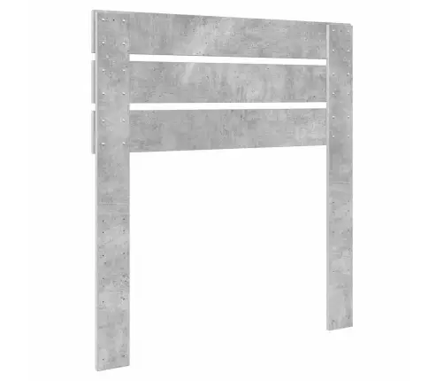 Peats Peaga Betoonhall 75 Cm Tehispuit