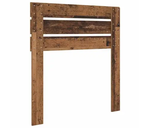 Peats Peaga Vana Puit 75 Cm Tehispuit