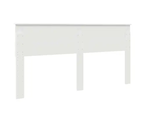 Peats Peaga Valge 200 Cm Tehispuit