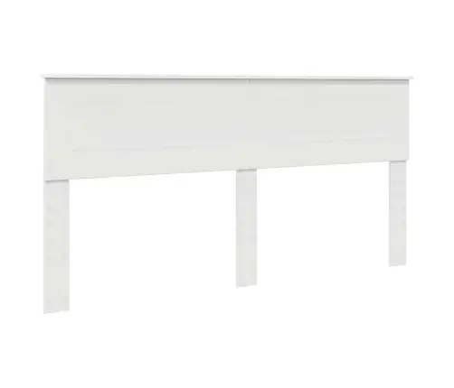 Peats Peaga Valge 200 Cm Tehispuit