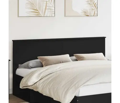 Peats Peaga Must Tamm 180 Cm Tehispuit