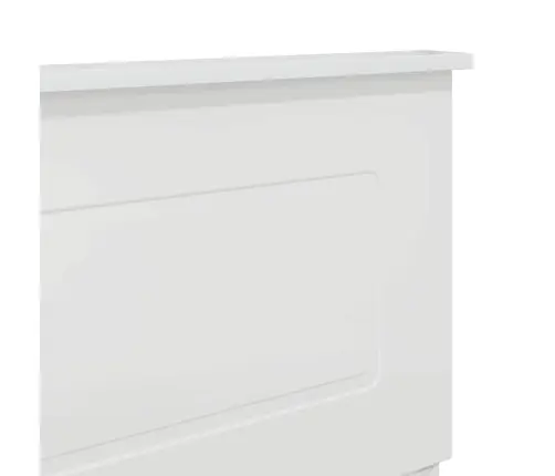 Peats Peaga Klakksvalge 180 Cm Tehispuit