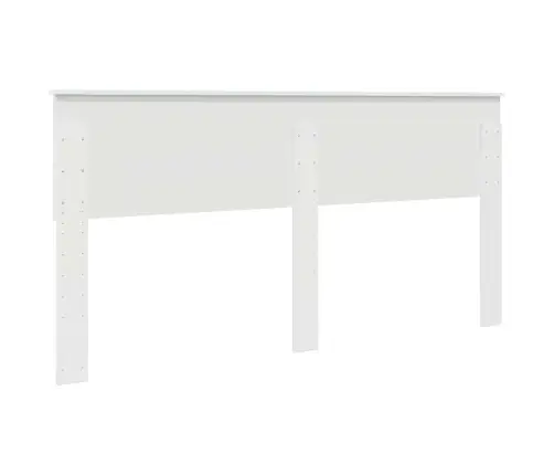 Peats Peaga Klakksvalge 180 Cm Tehispuit