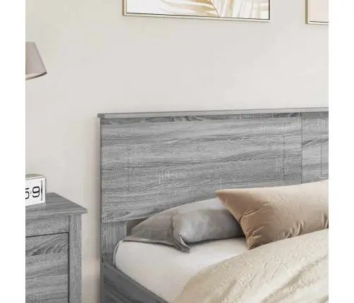 Peats Peaga Hall Sonoma 180 Cm Tehispuit