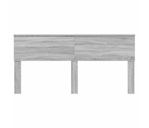 Peats Peaga Hall Sonoma 180 Cm Tehispuit