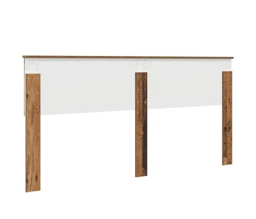 Peats Peaga Vana Puit 180 Cm Tehispuit