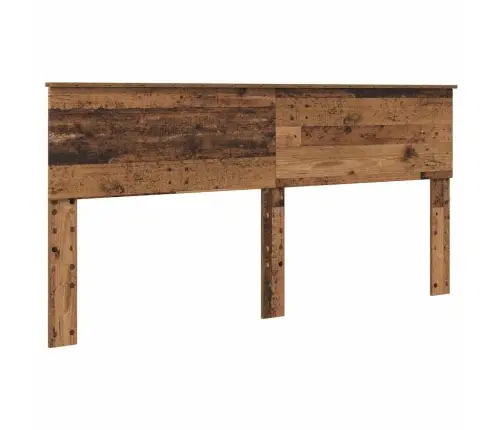 Peats Peaga Vana Puit 180 Cm Tehispuit