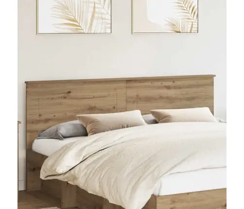 Peats Peaga Käsitööpuu 180 Cm Tehispuit