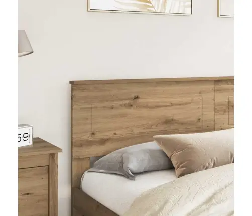 Peats Peaga Käsitööpuu 180 Cm Tehispuit