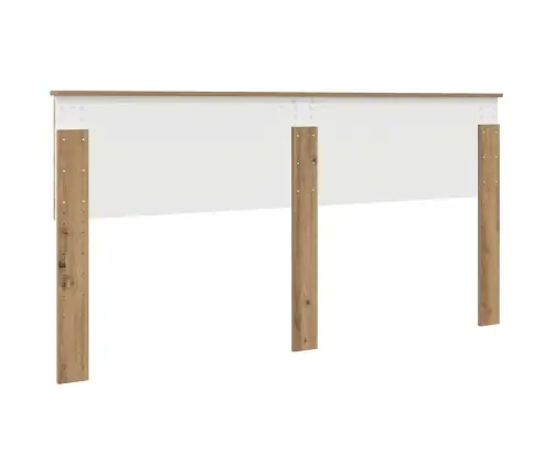 Peats Peaga Käsitööpuu 180 Cm Tehispuit