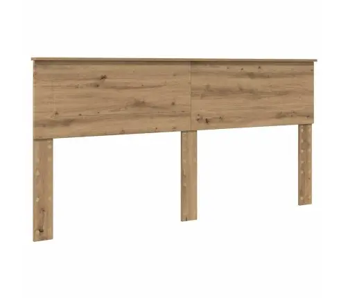 Peats Peaga Käsitööpuu 180 Cm Tehispuit