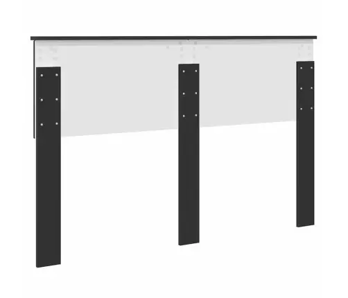 Peats Peaga Must Tamm 160 Cm Tehispuit