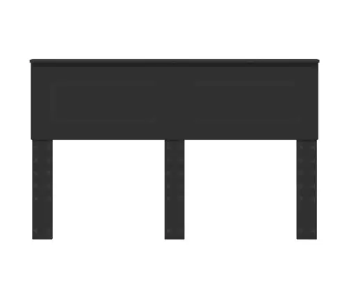 Peats Peaga Must Tamm 160 Cm Tehispuit