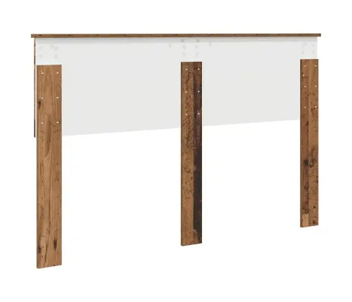 Peats Peaga Vana Puit 160 Cm Tehispuit