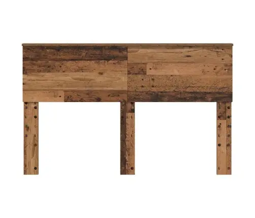 Peats Peaga Vana Puit 160 Cm Tehispuit