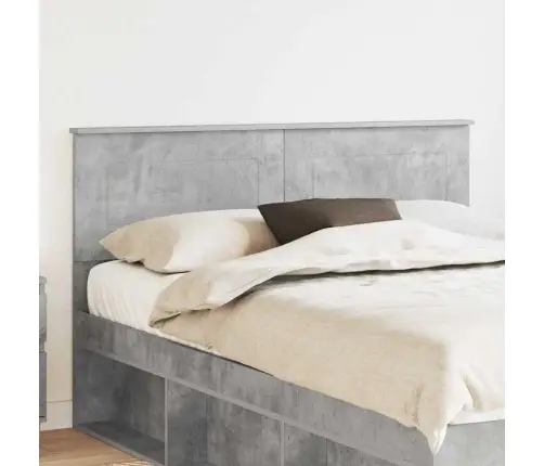 Peats Peaga Betoonhall 150 Cm Tehispuit