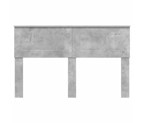 Peats Peaga Betoonhall 150 Cm Tehispuit