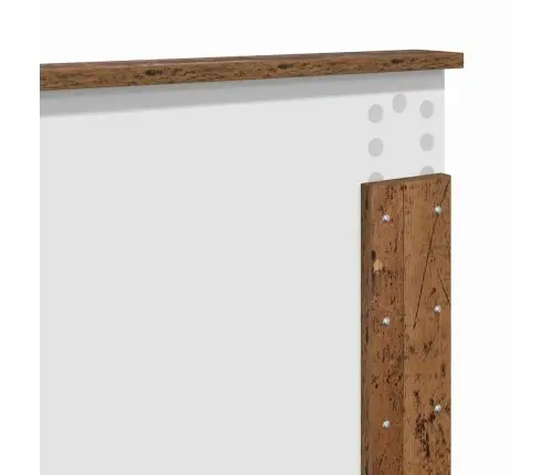 Peats Peaga Vana Puit 140 Cm Tehispuit