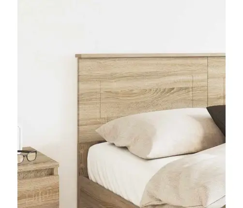 Peats Peaga Sonoma Tamm 120 Cm Tehispuit