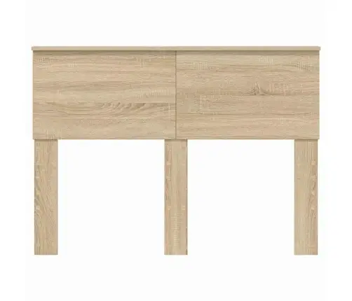 Peats Peaga Sonoma Tamm 120 Cm Tehispuit