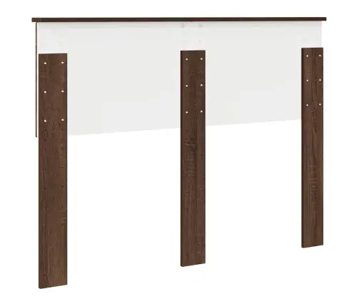 Peats Peaga Pruun Tamme 120 Cm Tehispuit