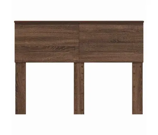 Peats Peaga Pruun Tamme 120 Cm Tehispuit