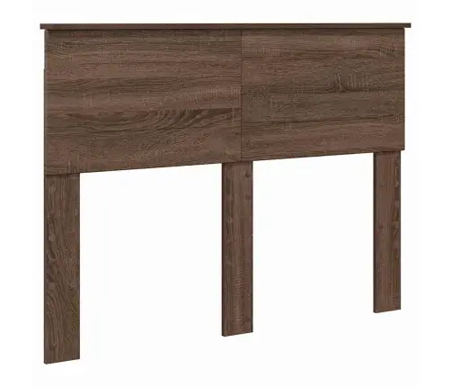 Peats Peaga Pruun Tamme 120 Cm Tehispuit