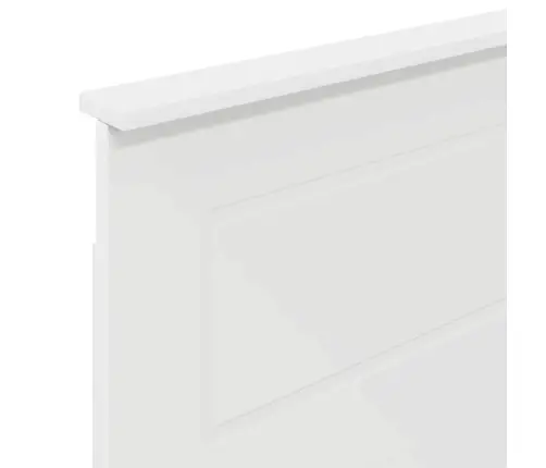 Peats Peaga Valge 100 Cm Tehispuit