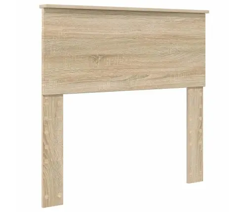 Peats Peaga Sonoma Tamm 100 Cm Tehispuit