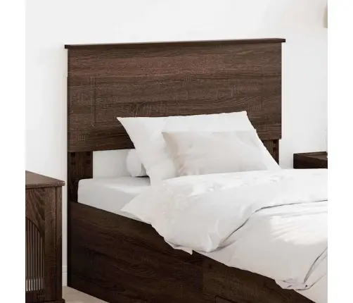 Peats Peaga Pruun Tamme 90 Cm Tehispuit