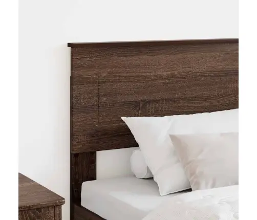 Peats Peaga Pruun Tamme 90 Cm Tehispuit