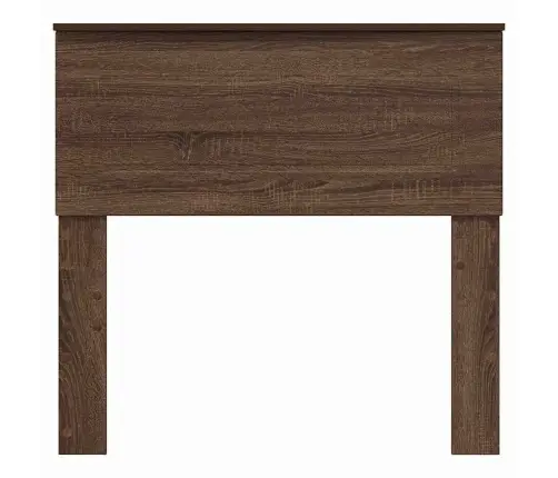 Peats Peaga Pruun Tamme 90 Cm Tehispuit