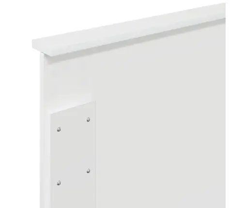 Peats Peaga Klakksvalge 75 Cm Tehispuit