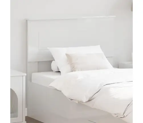 Peats Peaga Klakksvalge 75 Cm Tehispuit