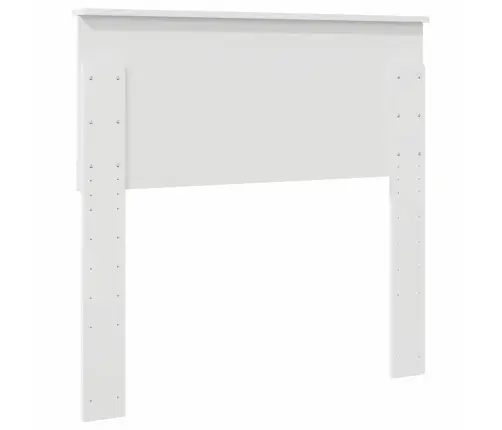 Peats Peaga Klakksvalge 75 Cm Tehispuit