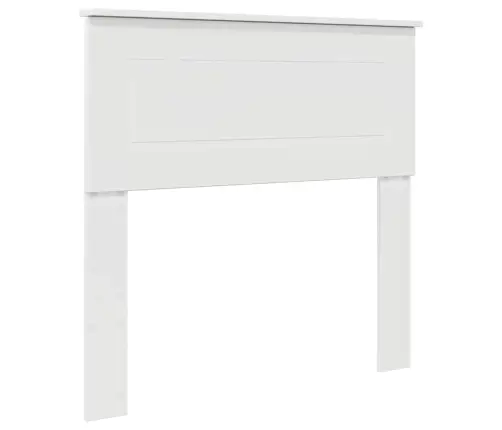 Peats Peaga Klakksvalge 75 Cm Tehispuit